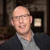 Werner Jaspers