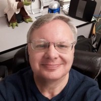 Billy A.