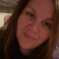 Amy Jenkins