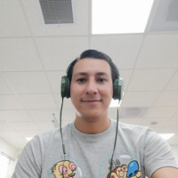 Dario Barrera