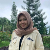Zarin Nursyufa