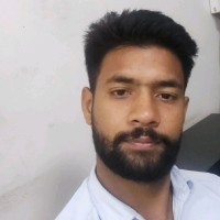 Himanshu Kaushik