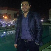 Amr Elshazly