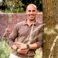 Jeroen Thijssen