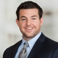 Neal Walters, CPA