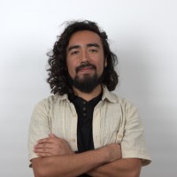 Elías Alvear Binimelis