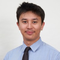 Oliver Ng