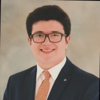 Juan Sebastian Sánchez Rojas