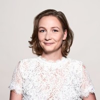 Meika Mauß