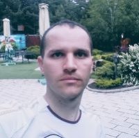 Сергей Бакалдин