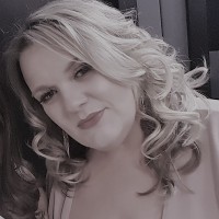 Kelly Corrigan
