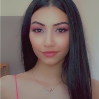 Zvezdelina Yordanova