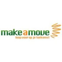 Make A Move Amsterdam