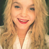 Tabitha Boner