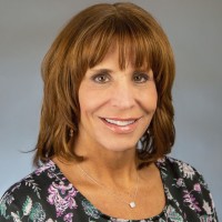 Cindy Spalla