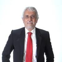 Warrick Singh Dhalial