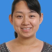 Pan Rui