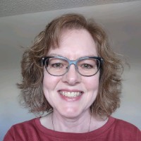 Diane Fjordbotten