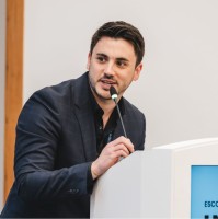 Ezequiel Coscueta