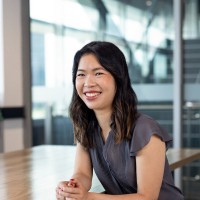 Stephanie Chan