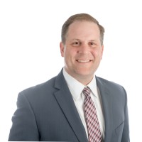Todd Golemi