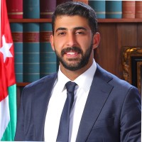 Anas Arabiyat