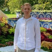 Artem Kovalenko