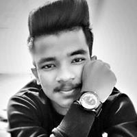 Surya Konar