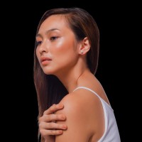 Emmalyn Almazan