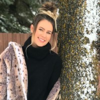 Brittany Koop