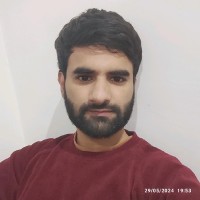 Faisal Mushtaq