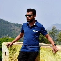 Heet Sheth