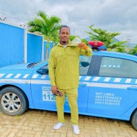 AMHAGBOR TIMOTHY OSHOMHA