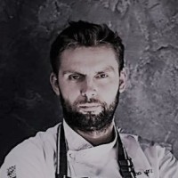 Jakub Adamczyk