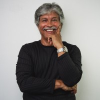 José Capeles