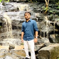 nishit bhoi