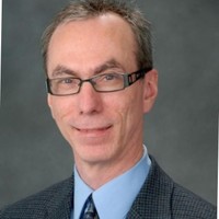 Bill Fielding