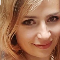 Jelena Marić