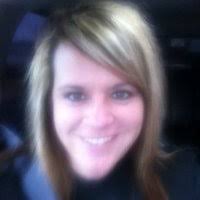 Kimberly Hollenbeck