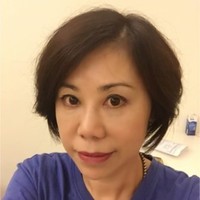 Doris Chang