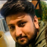 Bhuvan Kumar