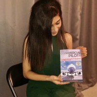 Khushali Kotecha