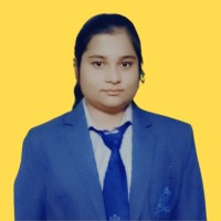 Tanushri Chatterjee