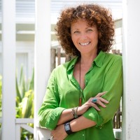 Nathalie Taris Guérin
