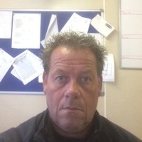Peter Lemmen