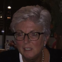 Annet Lodder