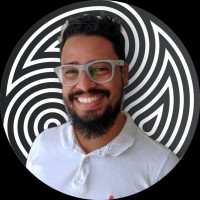 Michael Quintero