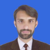 saqib khan