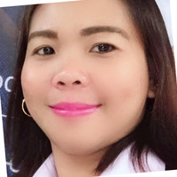 Mary Glyn Occena
