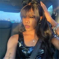 Aniya D